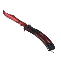 Slaughter