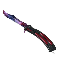 Doppler
