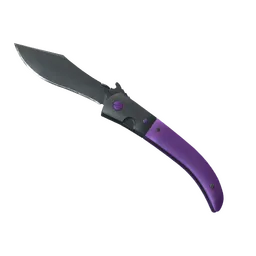 Ultraviolet