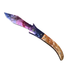 Doppler
