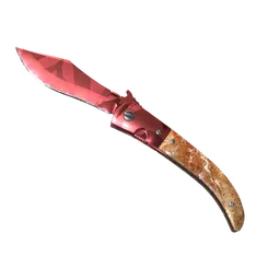 Slaughter
