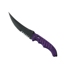 Ultraviolet