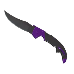 Ultraviolet