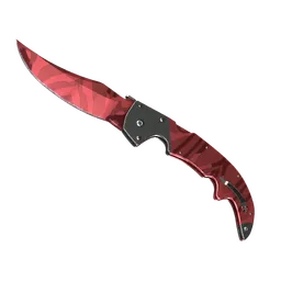 Slaughter
