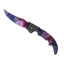 Doppler