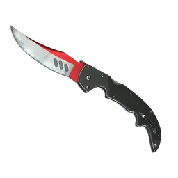 Autotronic