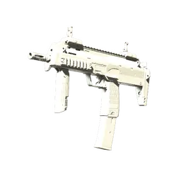 Whiteout