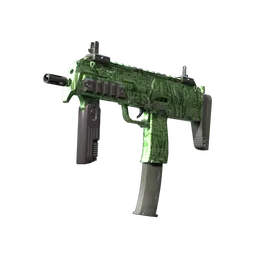 Motherboard