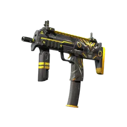 Nemesis