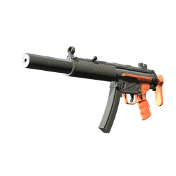 Nitro