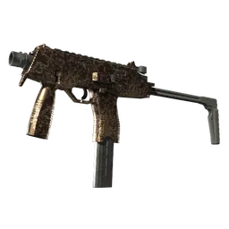 Music Box