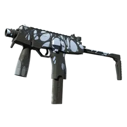 Goo