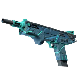 Cobalt Core