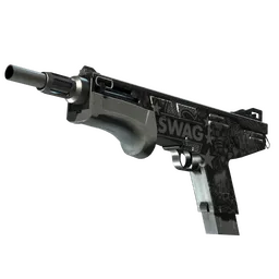 SWAG-7