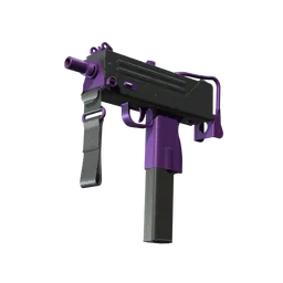 Ultraviolet