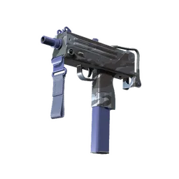 Storm Camo