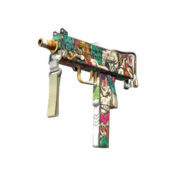 Toybox