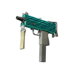 Malachite