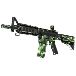 Choppa