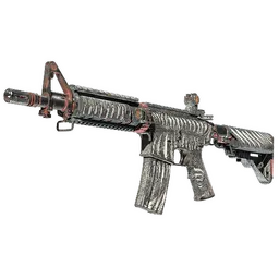 Zubastick