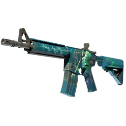 Poseidon