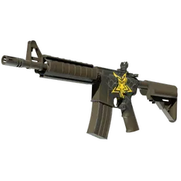 Zirka