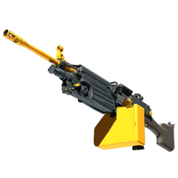 Impact Drill