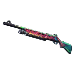 Hyper Beast