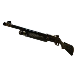 Sobek's Bite