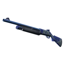 Tempest