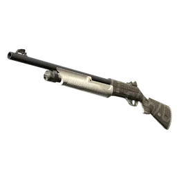 Mandrel