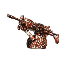 Lionfish