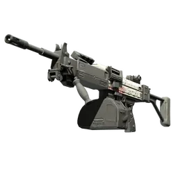 Prototype