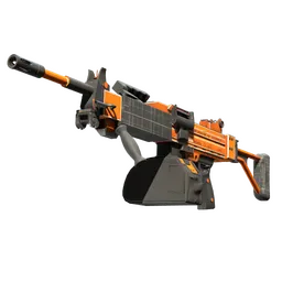 dev_texture