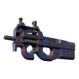 Teardown