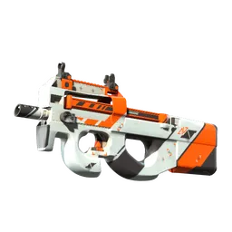 Asiimov