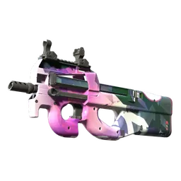 Attack Vector
