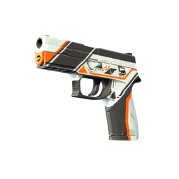 Asiimov