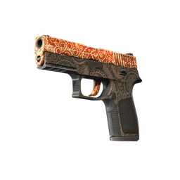 Mehndi