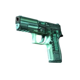 X-Ray