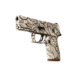 Gunsmoke