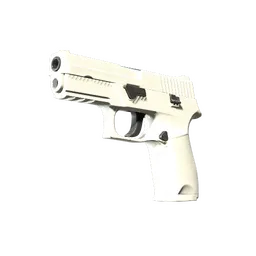 Whiteout