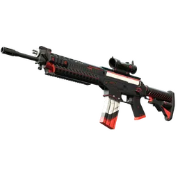 Cyrex