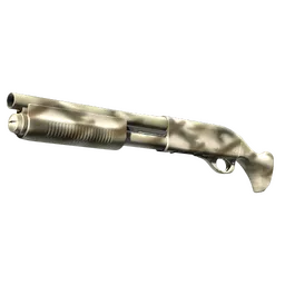 Sage Spray