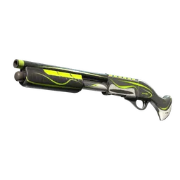 Limelight