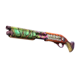 Devourer