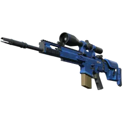 Blueprint