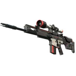 Cyrex