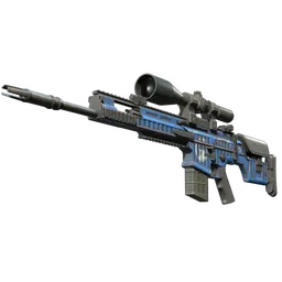 Assault