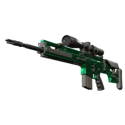 Emerald
